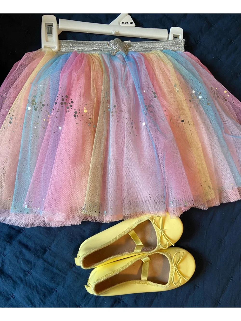 Dress up bundle- Little Adventures, Disney & others. Size 3-6